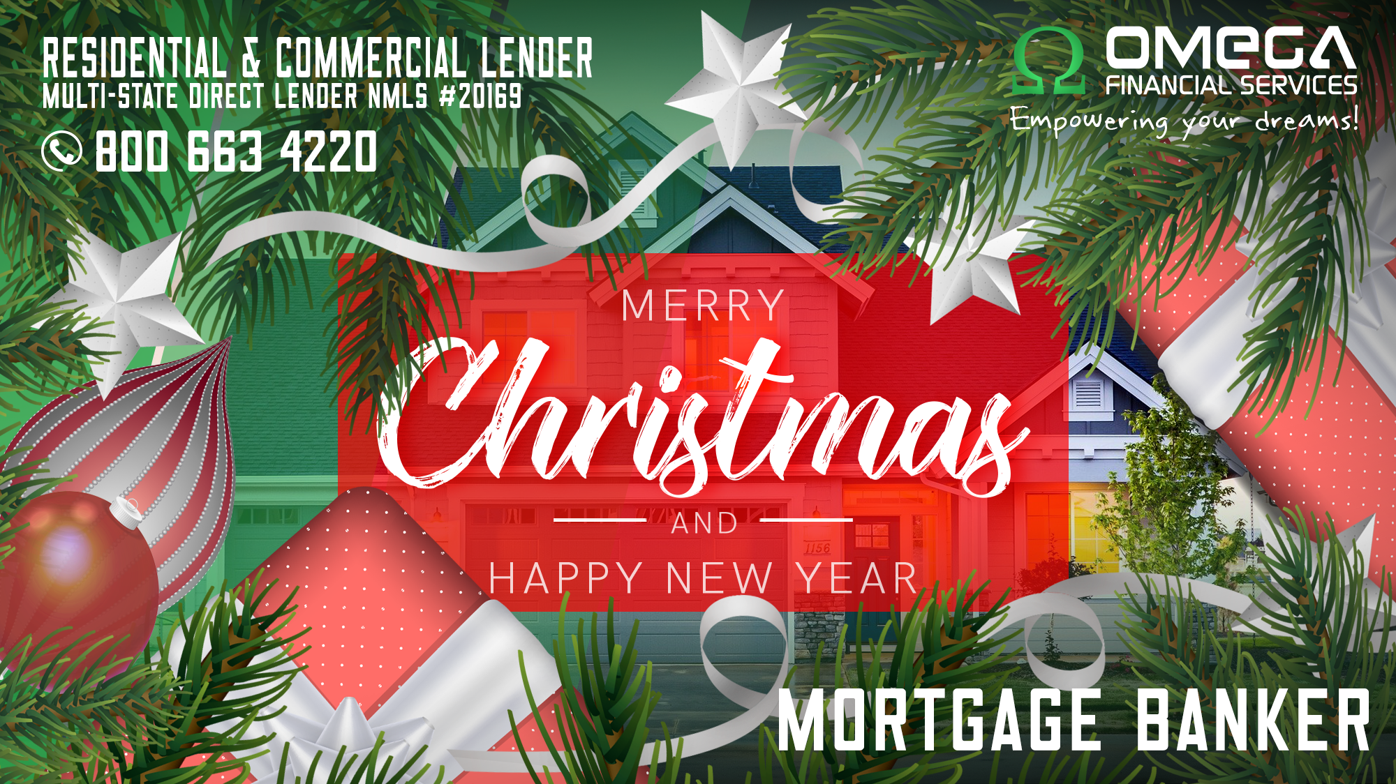 fb- cover - merry max Home Buying Tips During the Pandemic  - OFS Mortgage